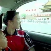 动作励志电影