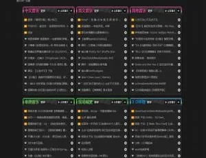 EmloG音乐主题 黑色DJ舞曲MP3模板 网站源码 最新版