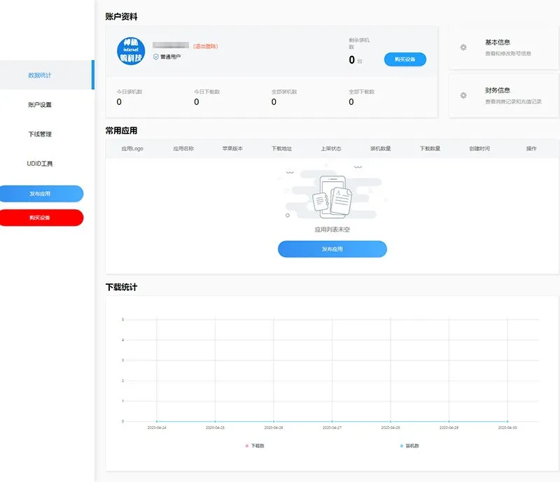 企业级签名解决方案