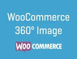 WooCommerce产品360度3D展示插件-支持全景图像一键安装-蓝海网