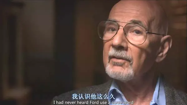 美国撤离西贡