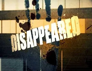 消失 Disappeared 2022 第二季全13集 1080P MKV 英语中英双语字幕 官方纯净版