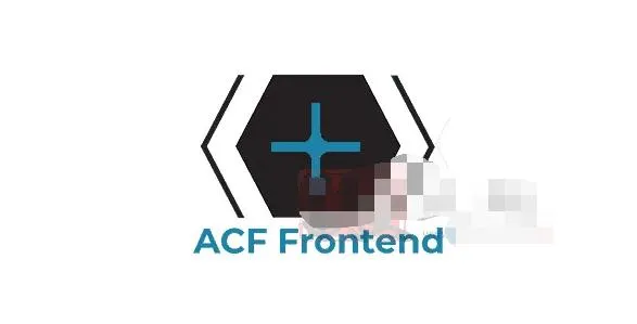 ACF Frontend Form Pro