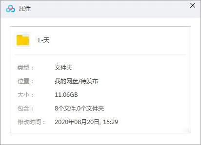 梁天经典作品合集