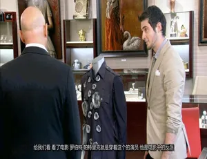 比佛利山庄典当行 第二季全18集 1080P高清 中英字幕
