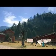 戎肯