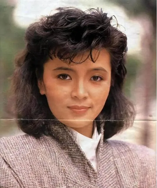好女当差 1985
