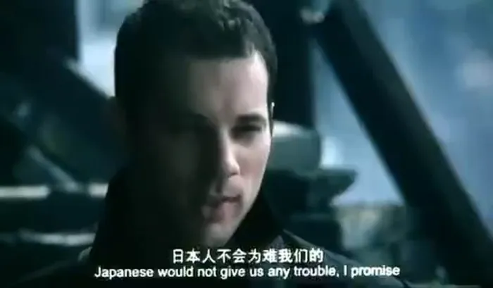 栖霞寺1937电影