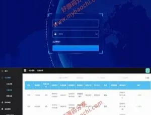 金服支付系统：高效便捷 快速上手