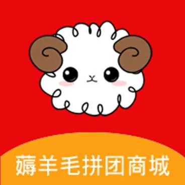 动态分成算法