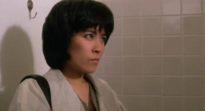 女人心 1985