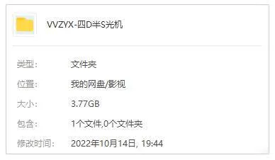 四叠半神话大系 

[关键词选取逻辑]
1. 核心IP词