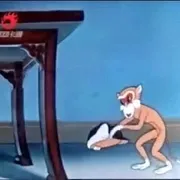 经典国产教育动画