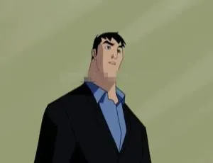 Batman: The Animated Series Season 3 Full Episodes English Animation