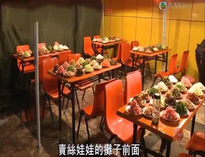 行遍万里路 高清纪录片13集全 国语粤语双音轨 中文字幕