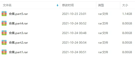 蓝光加长版