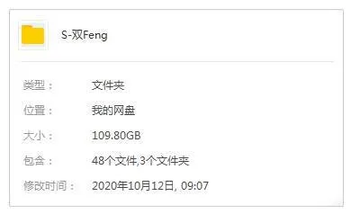 大卫·林奇悬疑剧