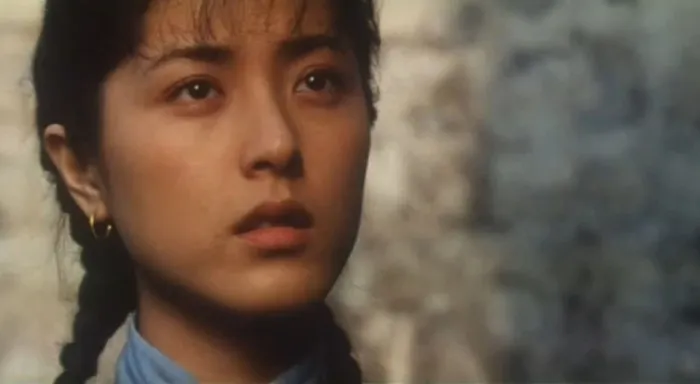 理发师电影