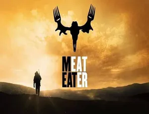 肉食猎者MeatEater 纪录片 1-3季全 1080P无字幕