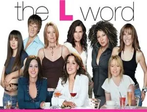 美剧拉字至上The L Word 1-6季+Q世代全季收藏 高清英语中字视频-蓝海网