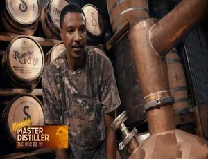 酿酒大师 Moonshiners: Master Distiller 第三季全24集 1080P MKV高清 英语中英双字 官方纯净版