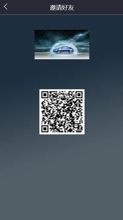 Nginx PHP5.6配置
