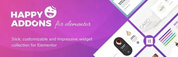 WordPress工具包