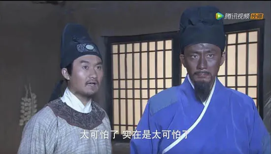 张子健淳于珊珊