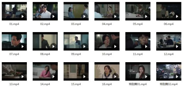 夫妻的世界全集资源