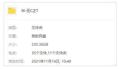 Shameless全11季