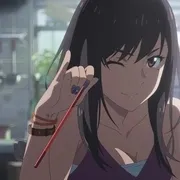 日语中字 高清收藏版