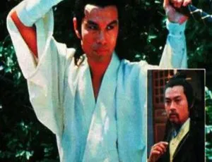 一剑镇神州 1978香港武侠剧经典怀旧全集-蓝海网