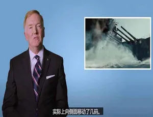 处理后的标题：这是不是真的纪录片全1季1080P高清中文字幕完整版