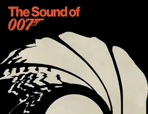 007之声 The Sound of 007 2022纪录片 1080P MKV高清 英语多国字幕