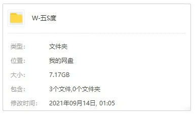 五十度系列三部曲合集