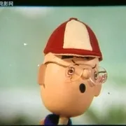 80年代怀旧动画
