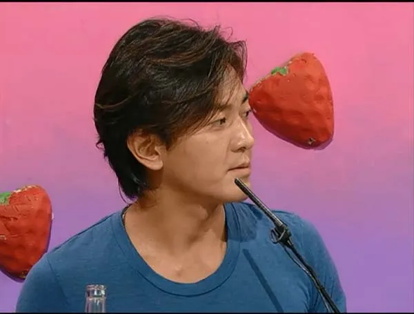 TVB高清资源