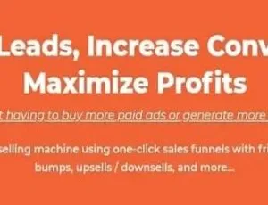 CartFlows Pro 1.11.15：提升WordPress WooCommerce转化率与利润的必备插件-蓝海网