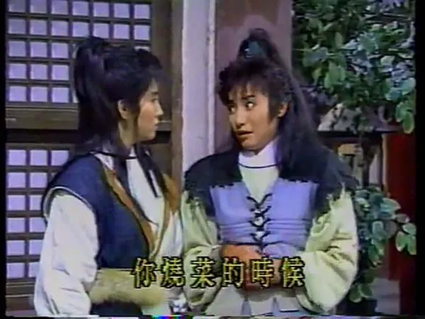 雪梨男装女装造型