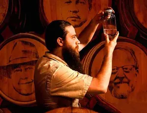 酿酒大师Moonshiners Master Distiller 第五季全20集 英语中英双字 1080P高清 MKV格式