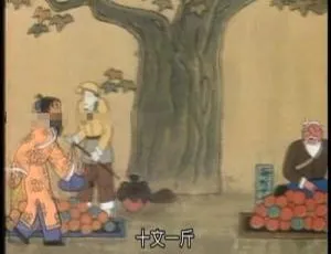 儿童电影哀溺1990国语版全1集