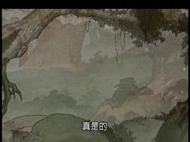 1959经典儿童电影