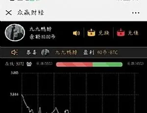 精秀币圈MAX源码完整版 第三方支付高效整合 附视频指南