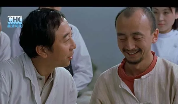 结婚证丢失婚姻危机