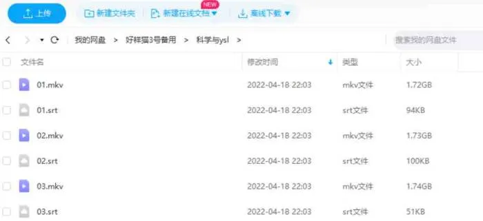 伊斯兰黄金时代科学贡献