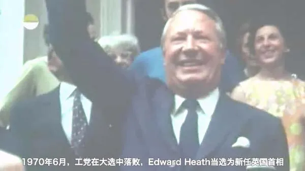 物种演化纪录片