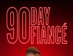 到美国结婚去 90 Day Fiancé 第九季全19集 1080P高清 英语中字-蓝海网