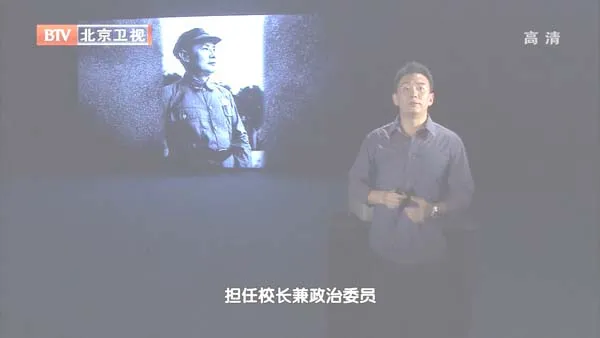 军民清运垃圾