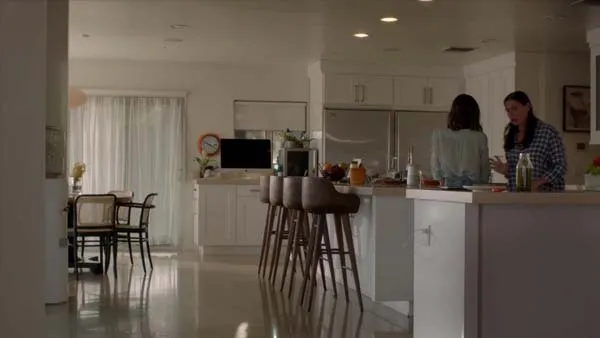 The Affair Season 4