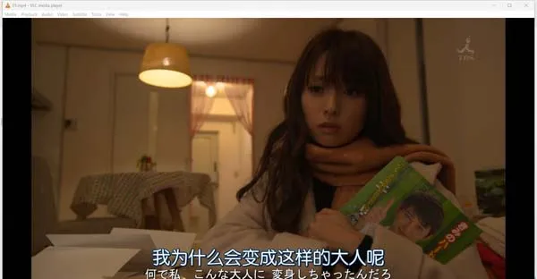 职场恋爱喜剧